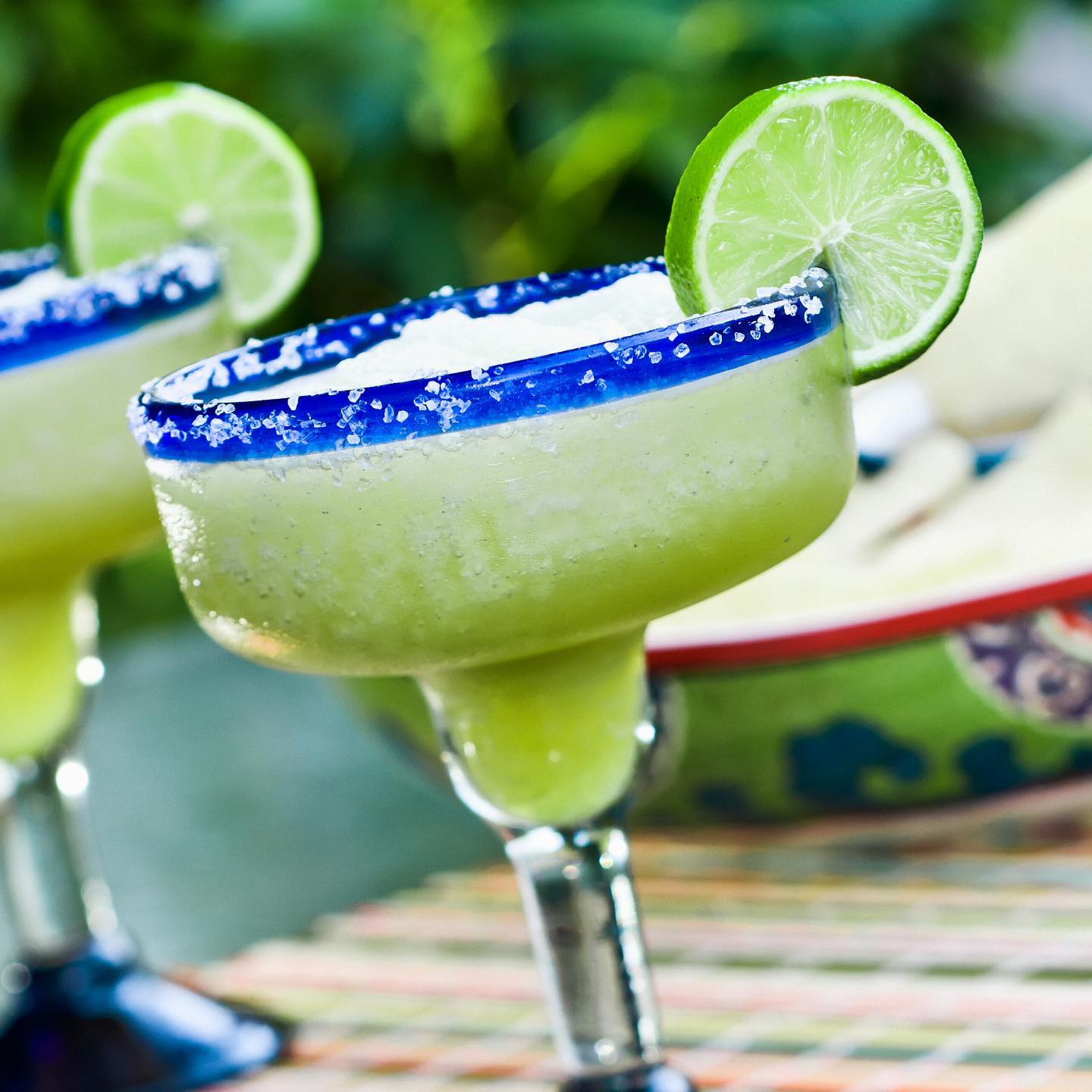 El Jefe Texican Cantina 468 King St, Charleston