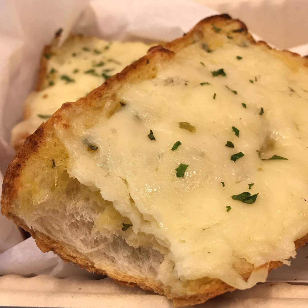 Mario's Italian Grill 1300 Savannah Hwy #4, Charleston