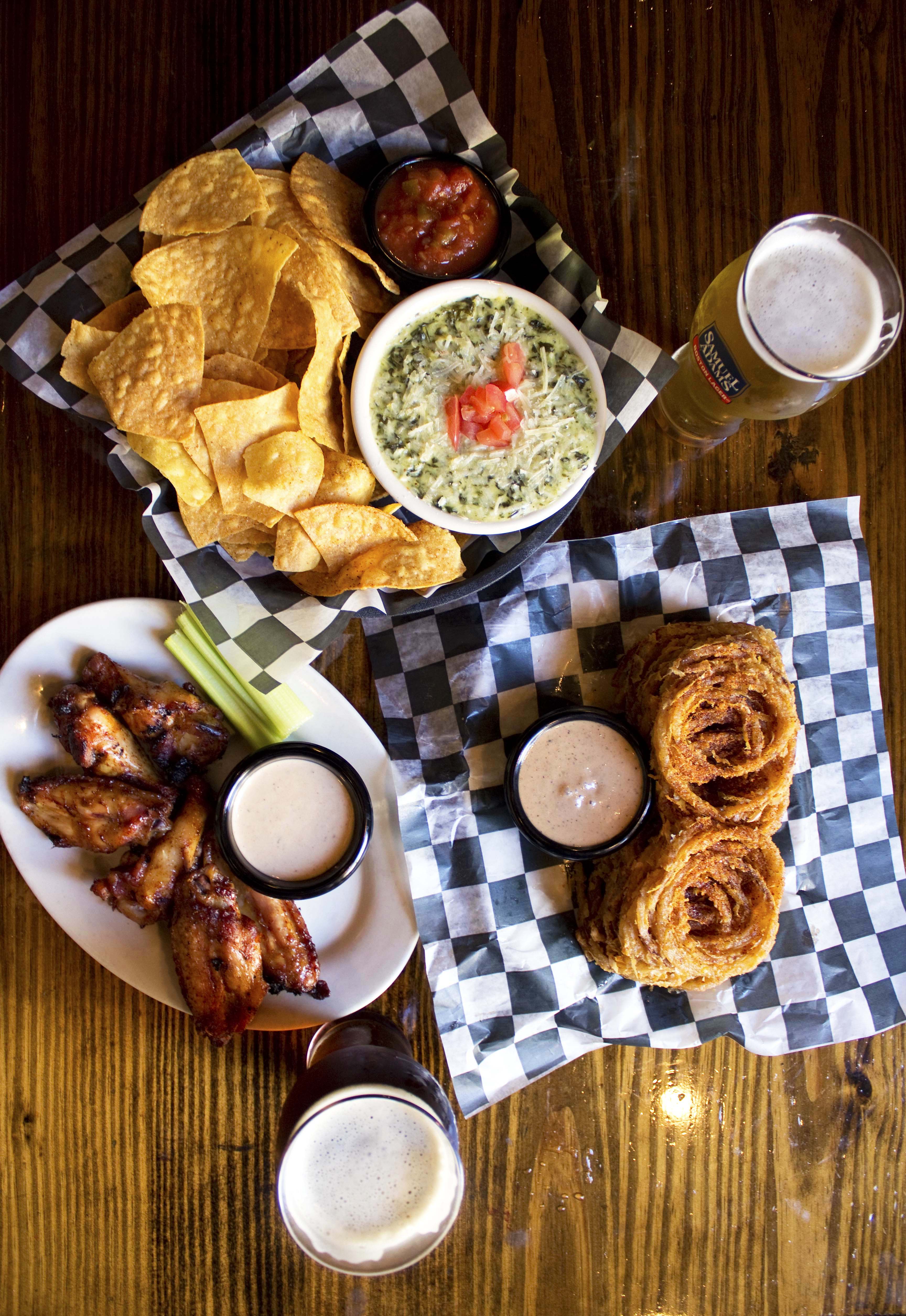 Photo credit: yellowpages