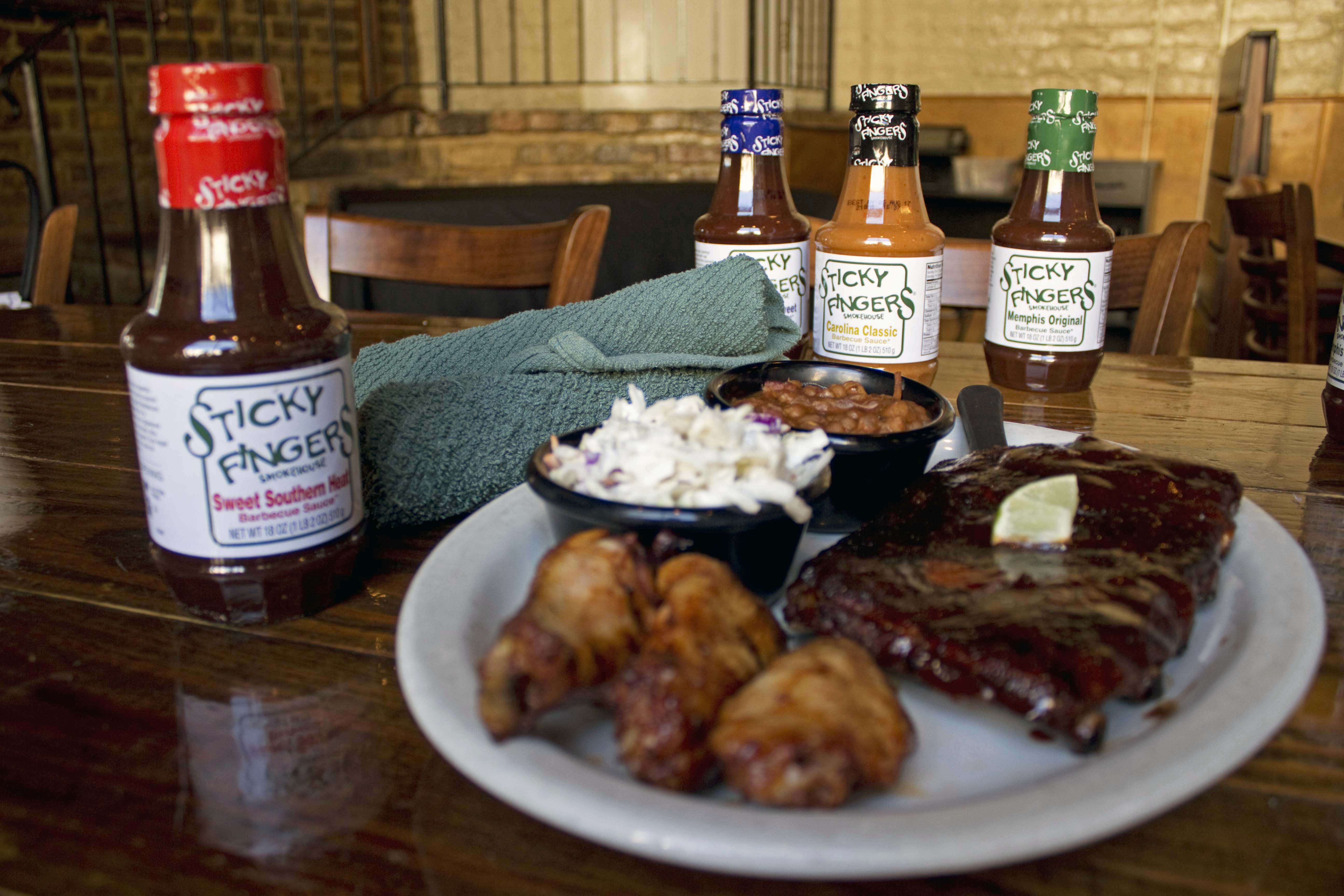 Photo credit: yellowpages