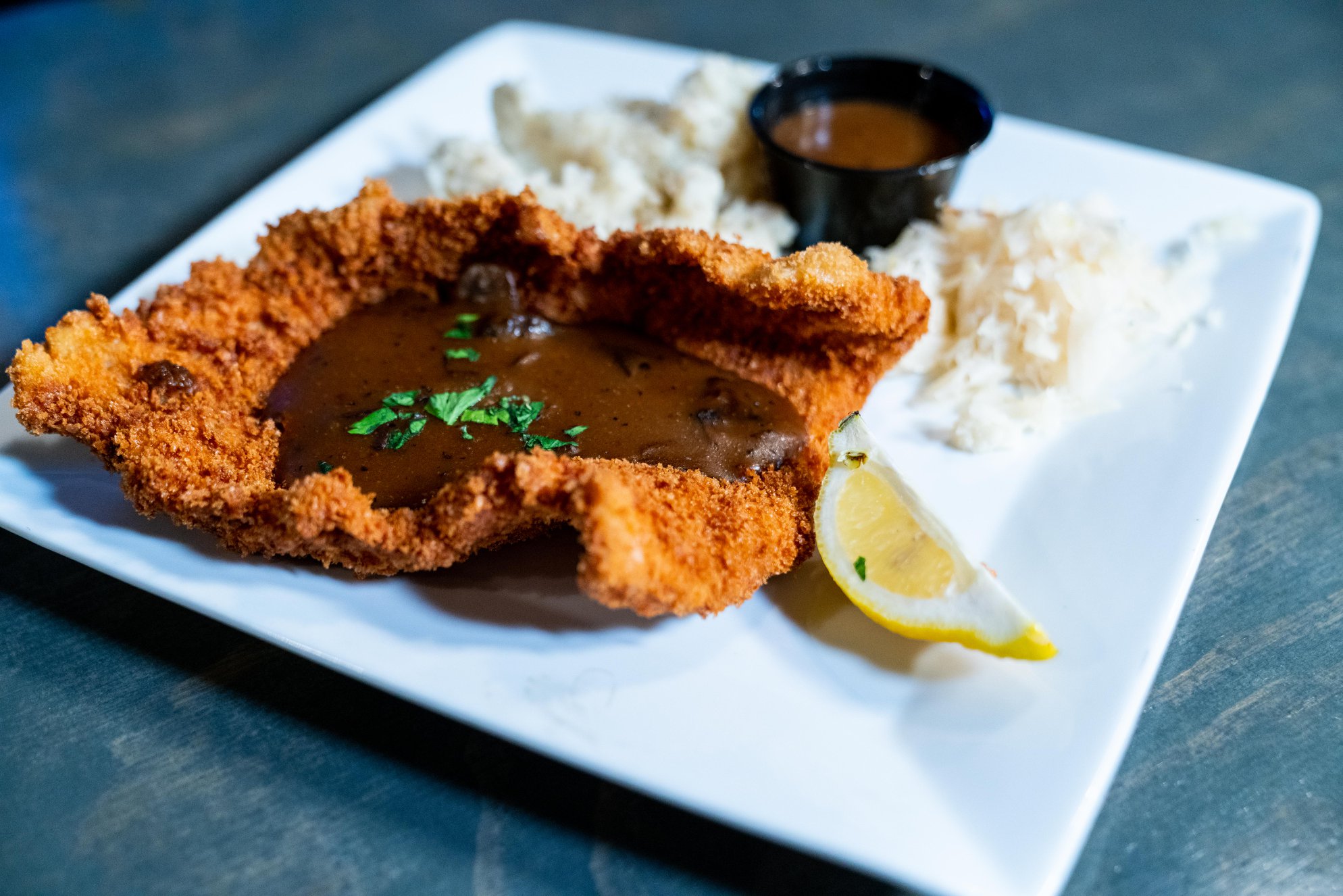 Ireland's Own / Jagerhaus Pub 3025 Ashley Town Center Dr, Charleston
