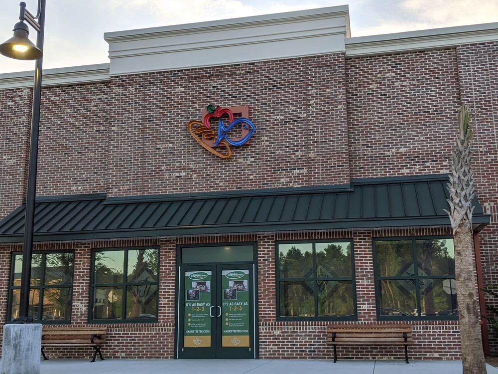 Photo credit: yelp