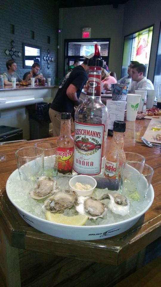 Photo credit: tripadvisor