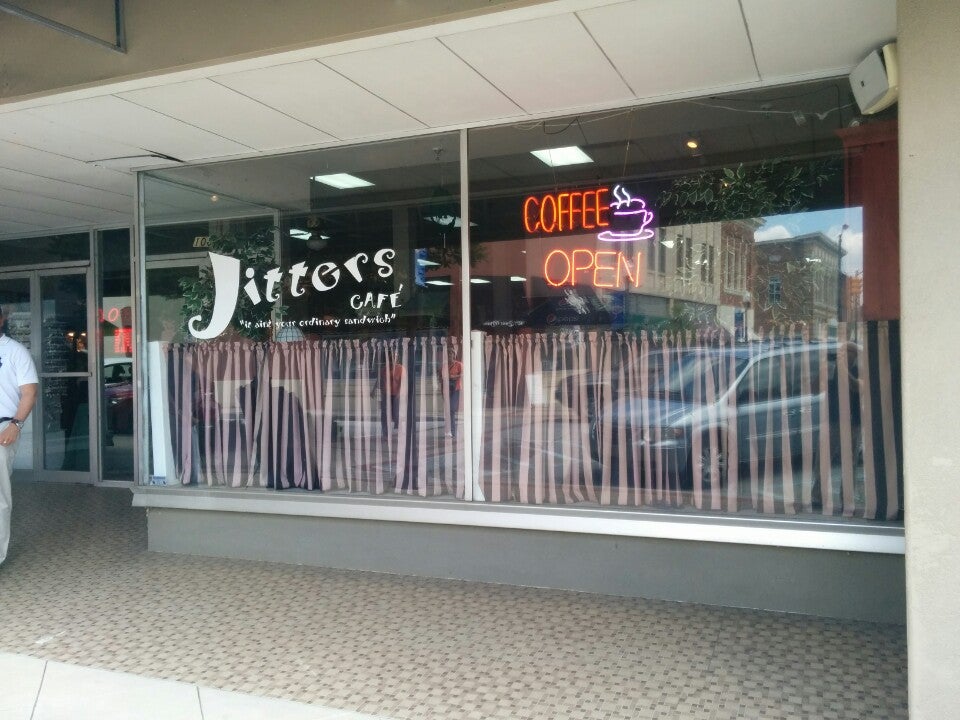 Restaurants in Clinton, SC Updated Winter 2020 Restaurantji