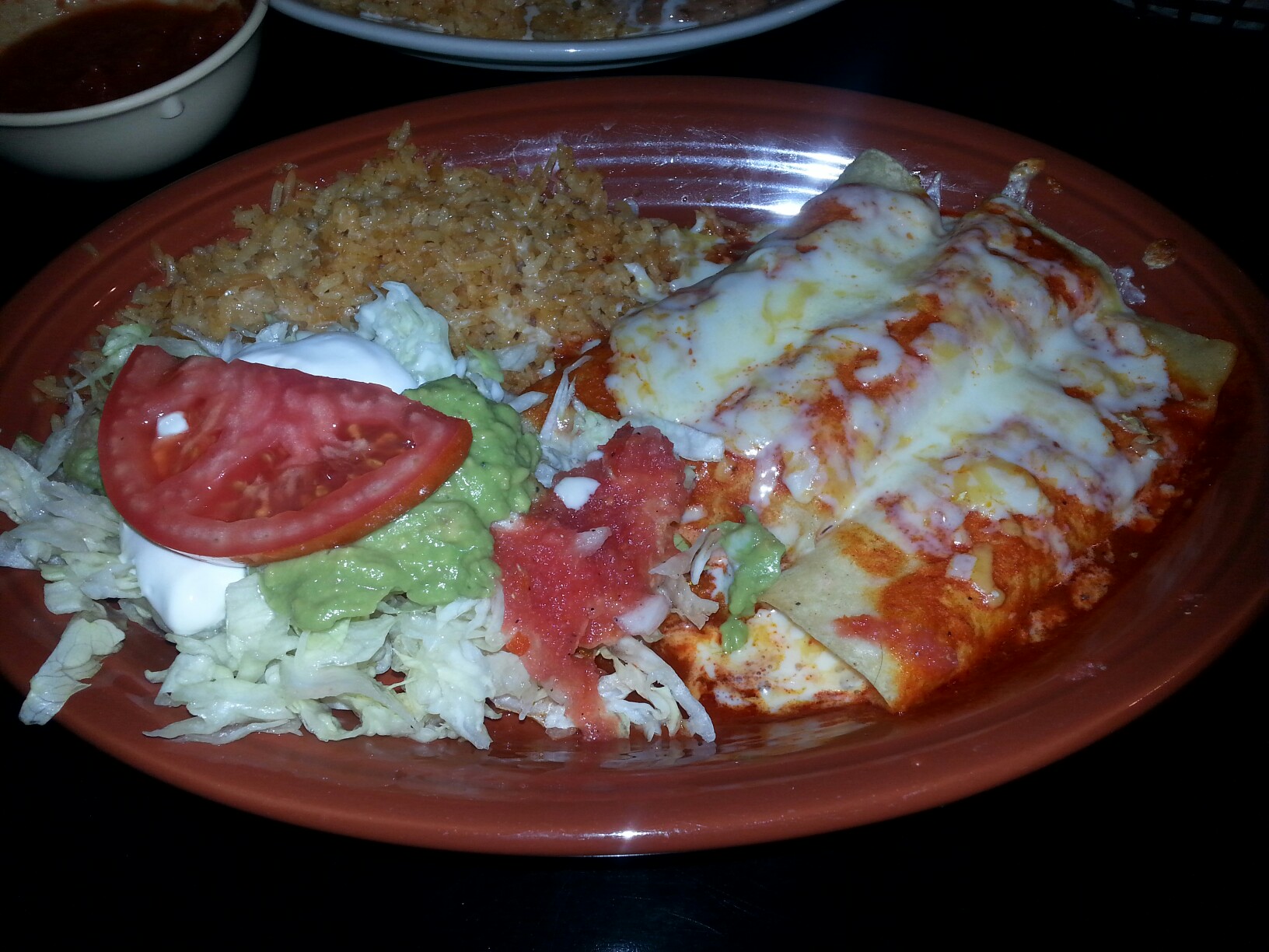 Photo credit: yellowpages