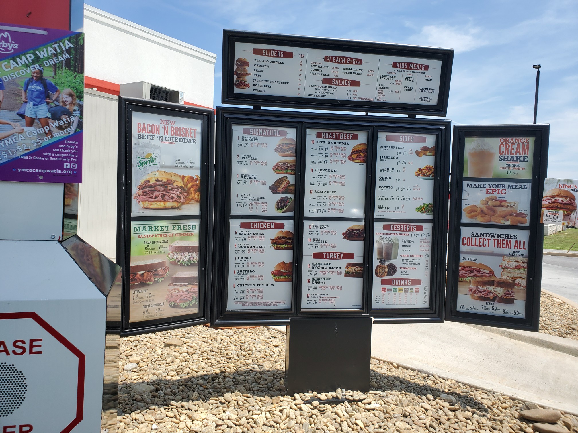 Photo credit: Yellowpages