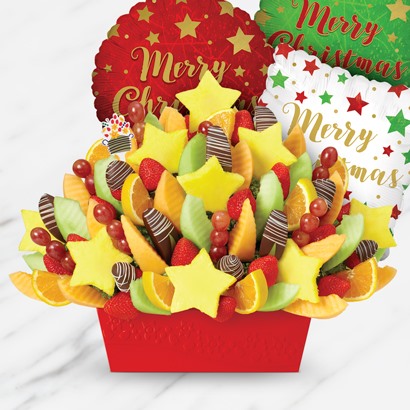 Edible Arrangements Columbia