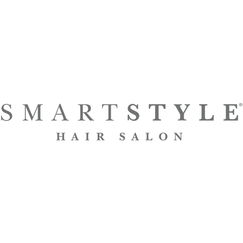 SmartStyle Hair Salons Columbia