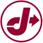 Jiffy Lube Columbia