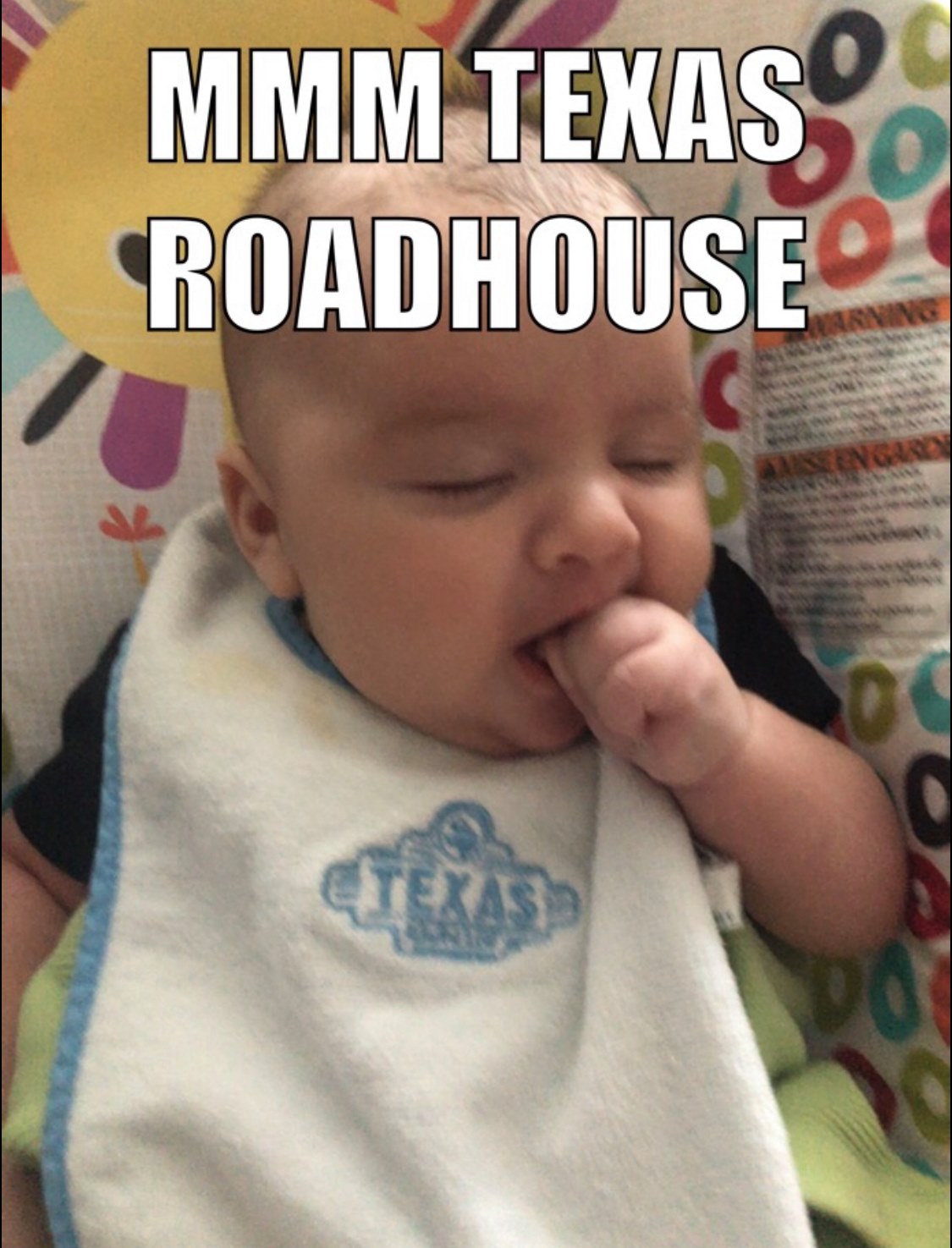 Texas Roadhouse 400 Columbiana Dr, Columbia