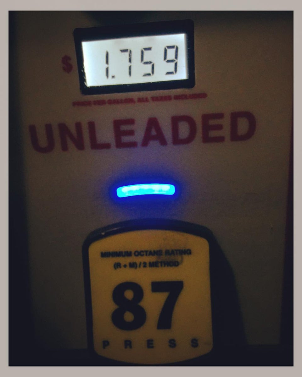 True Value 1332 Broad River Rd, Columbia