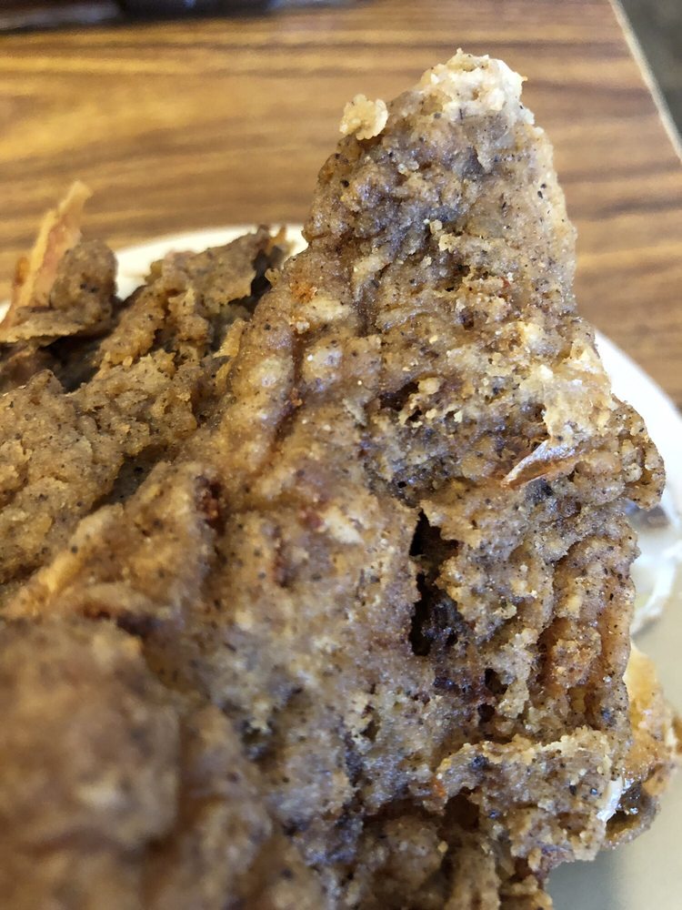Lizard's Thicket Restaurant 10170 Two Notch Rd, Columbia