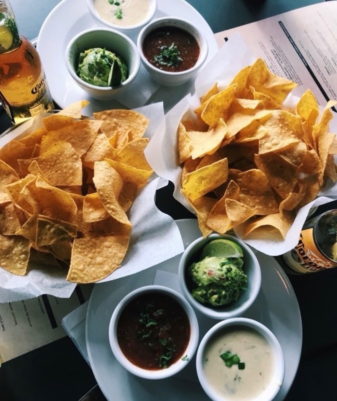 Cantina 76 2901 Devine St, Columbia