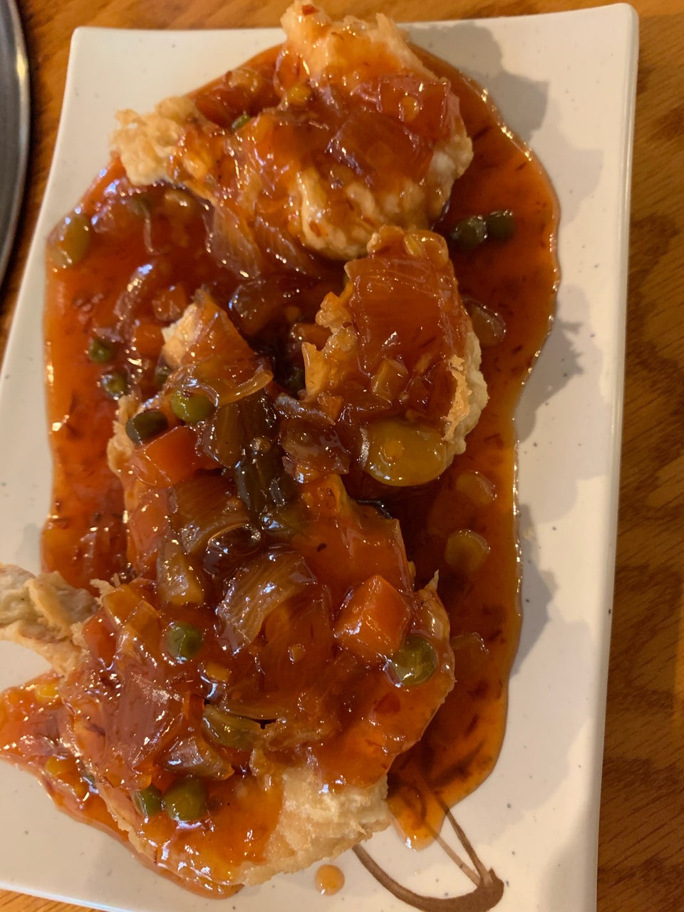 Hero Korean Steak House 6634 Two Notch Rd, Columbia
