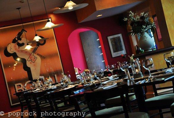 Photo credit: yellowpages