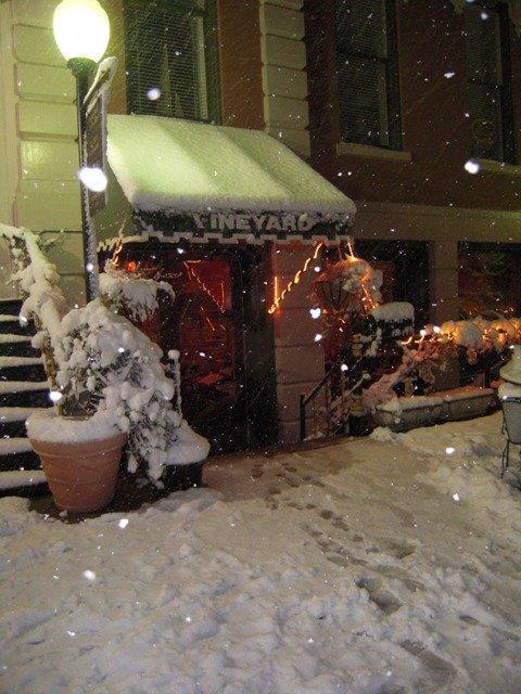 Photo credit: yellowpages