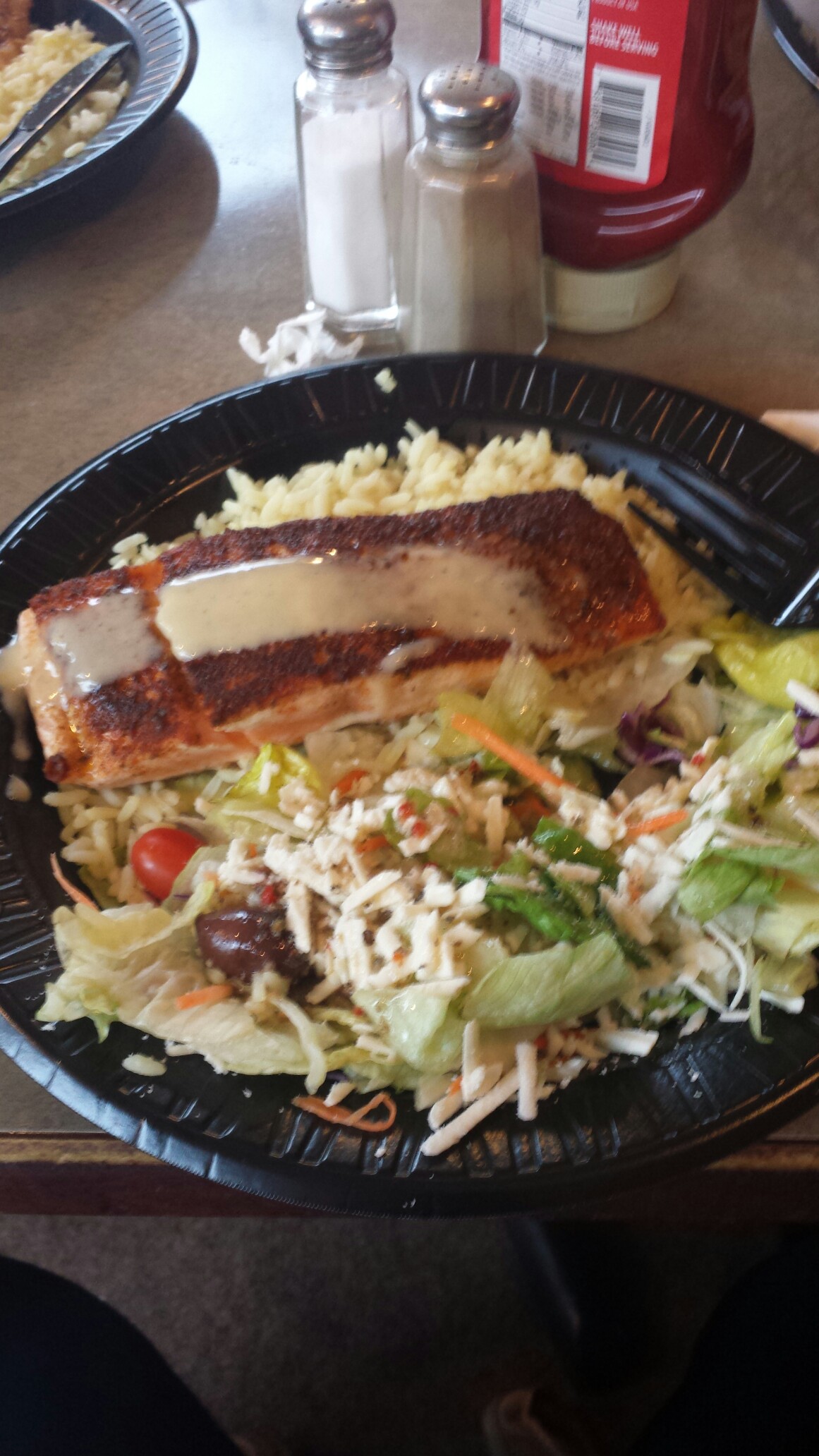 Photo credit: yellowpages