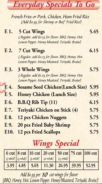 Photo credit: Yellowpages