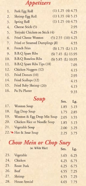 Photo credit: Yellowpages