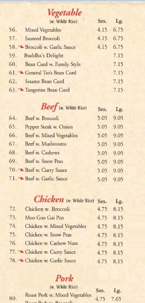 Photo credit: Yellowpages