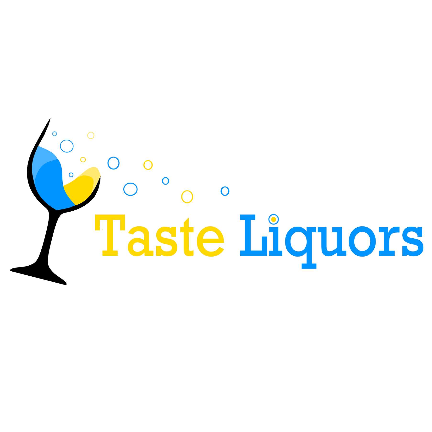 Taste Liquors