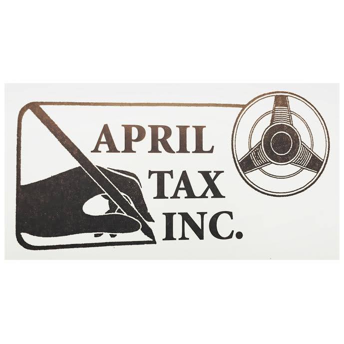 April Tax Services of Columbia NE