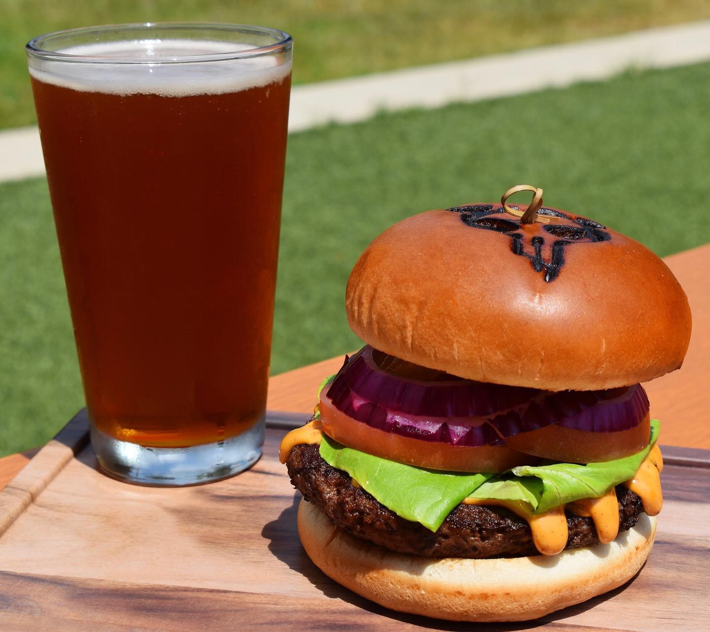 River Rat Brewery 1231 Shop Rd, Columbia