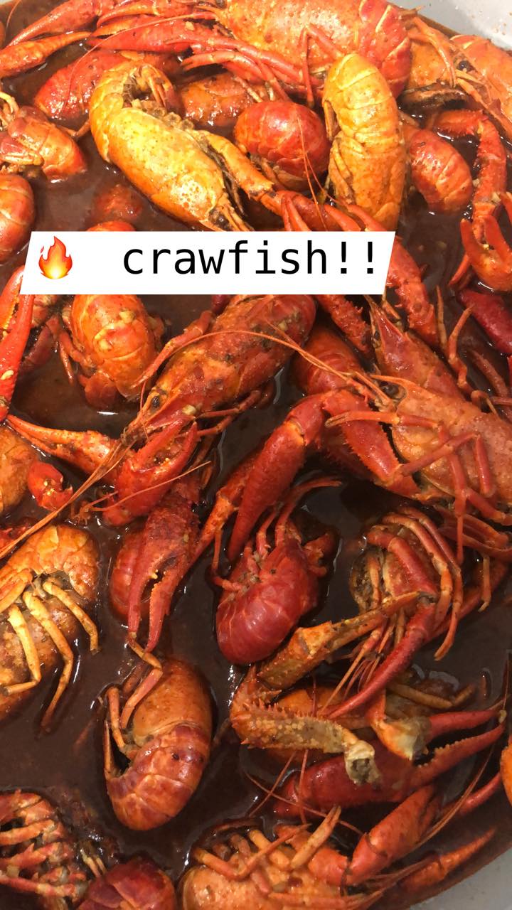 Seafood and More Garners Ferry 8006 Garners Ferry Rd Ste C, Columbia