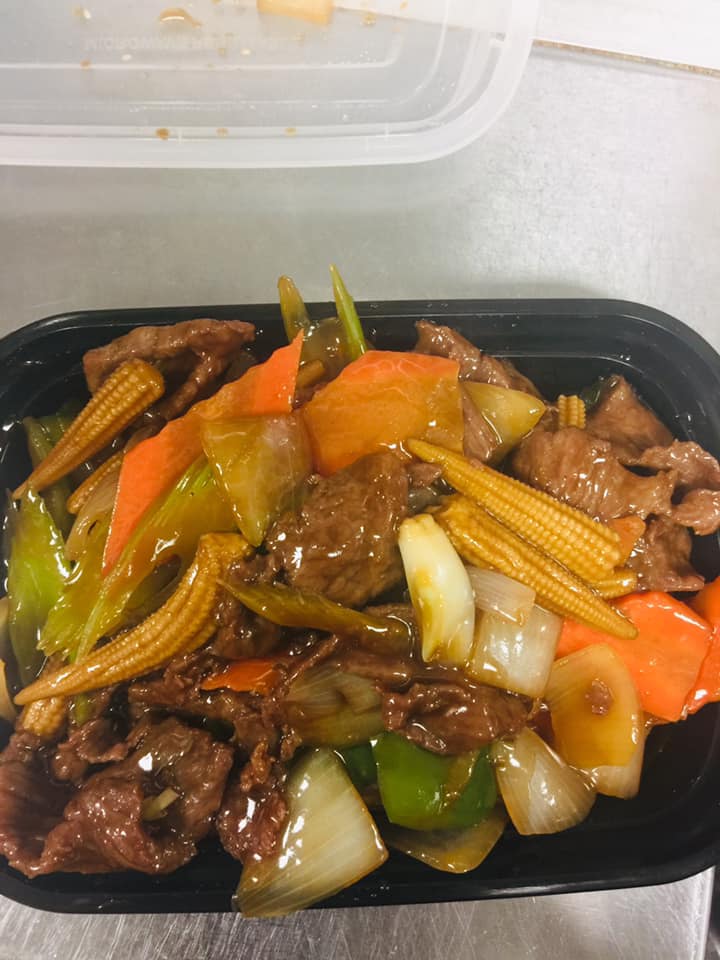 Suishaya Asian Restaurant & Bar 1516 Ellie Dr Ste 101, Columbia
