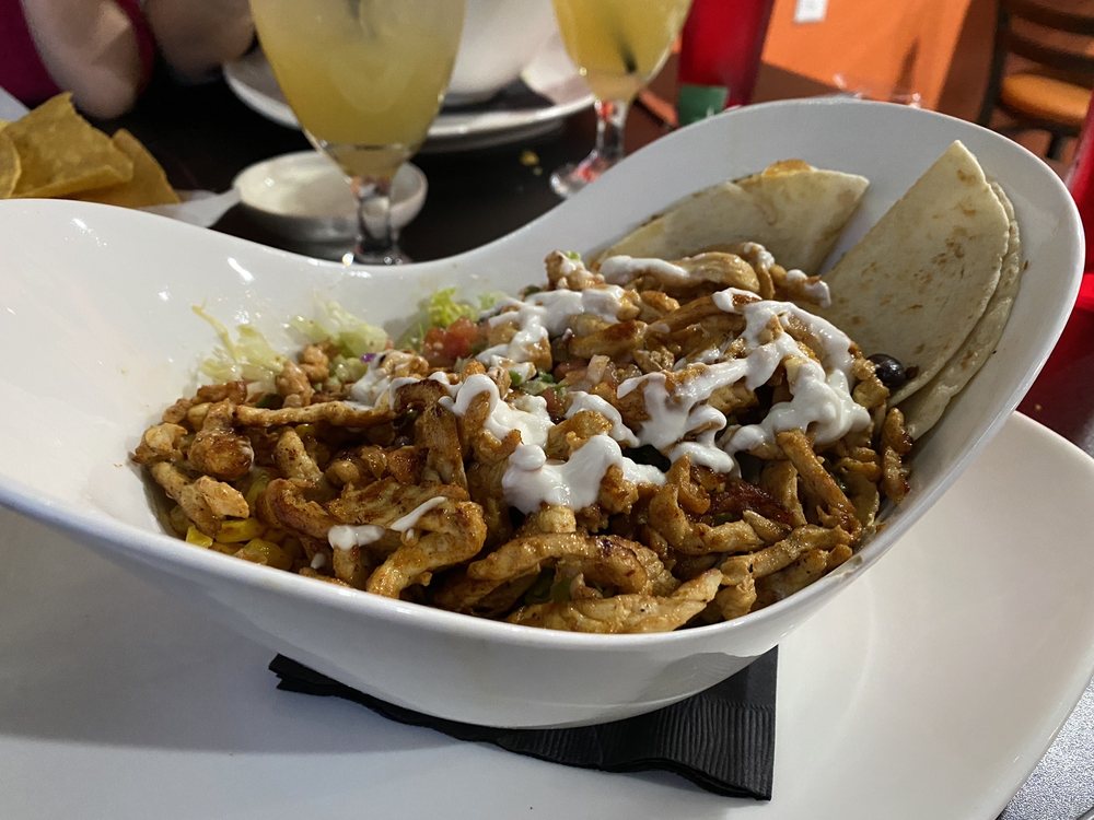 Coco's & Beer Authentic Mexican Grill 4405 SC-760, Columbia