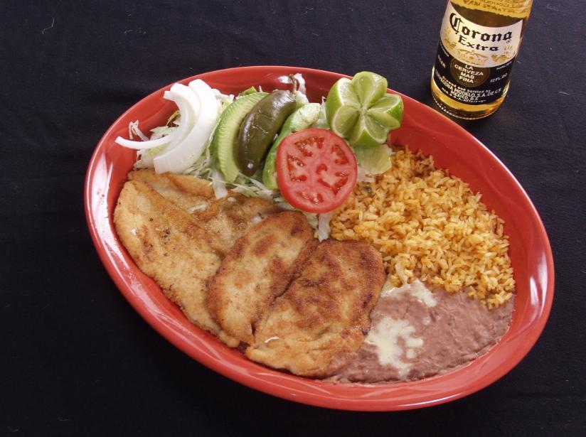 Best Restaurants in Conway, SC Updated Winter 2020 Restaurantji