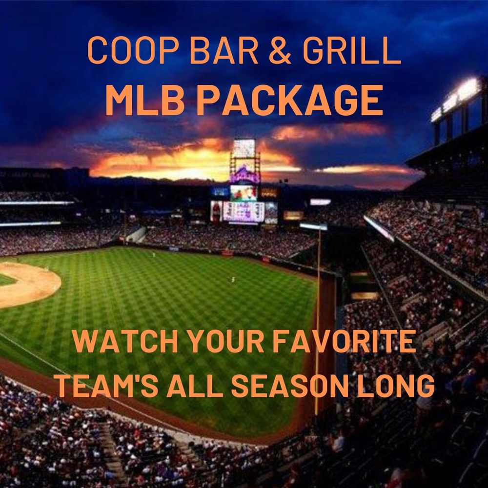 Best Restaurants in Conway, SC Updated Winter 2020 Restaurantji