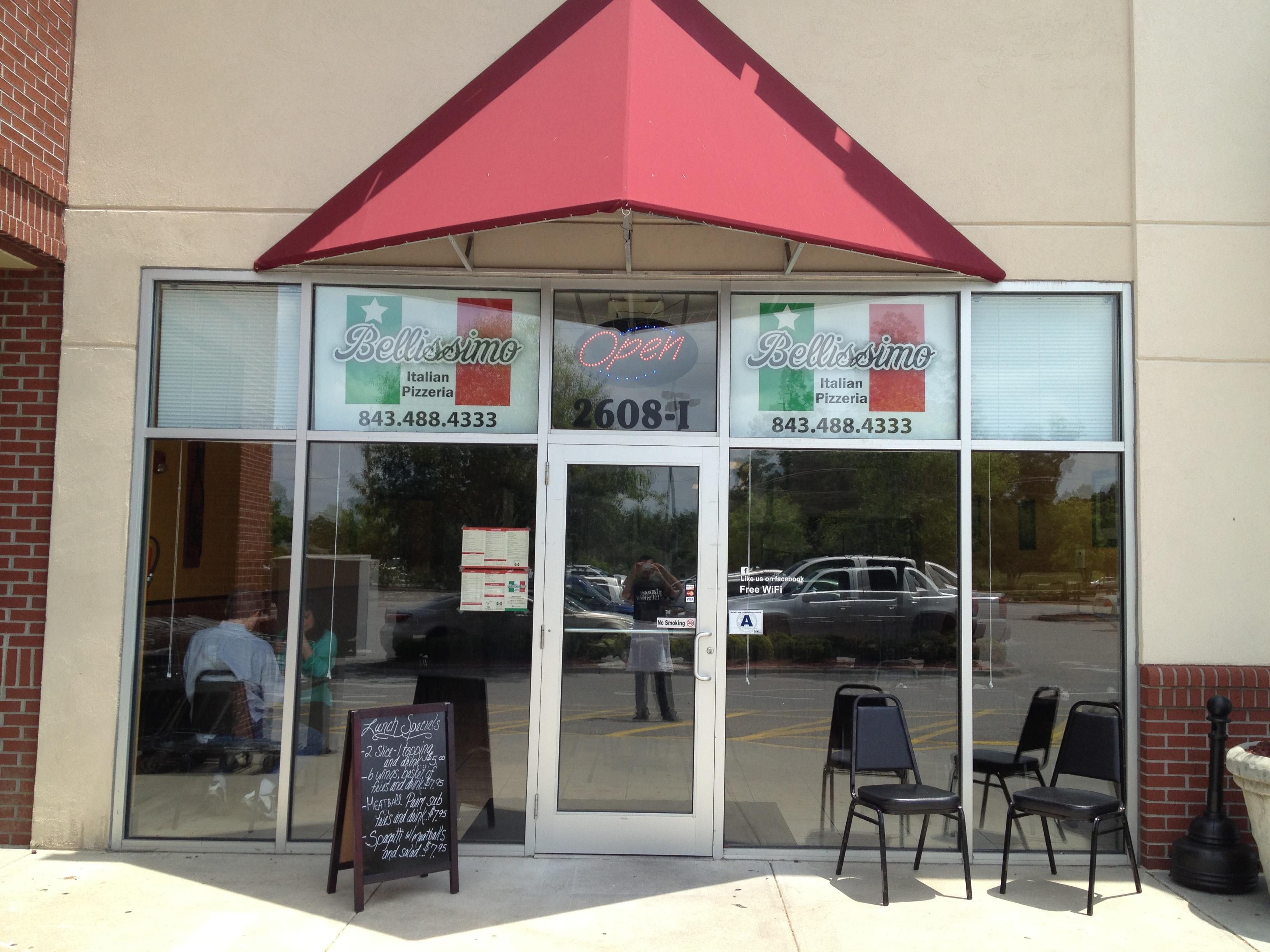 Conway Mexican Food 78 - pckw4ec