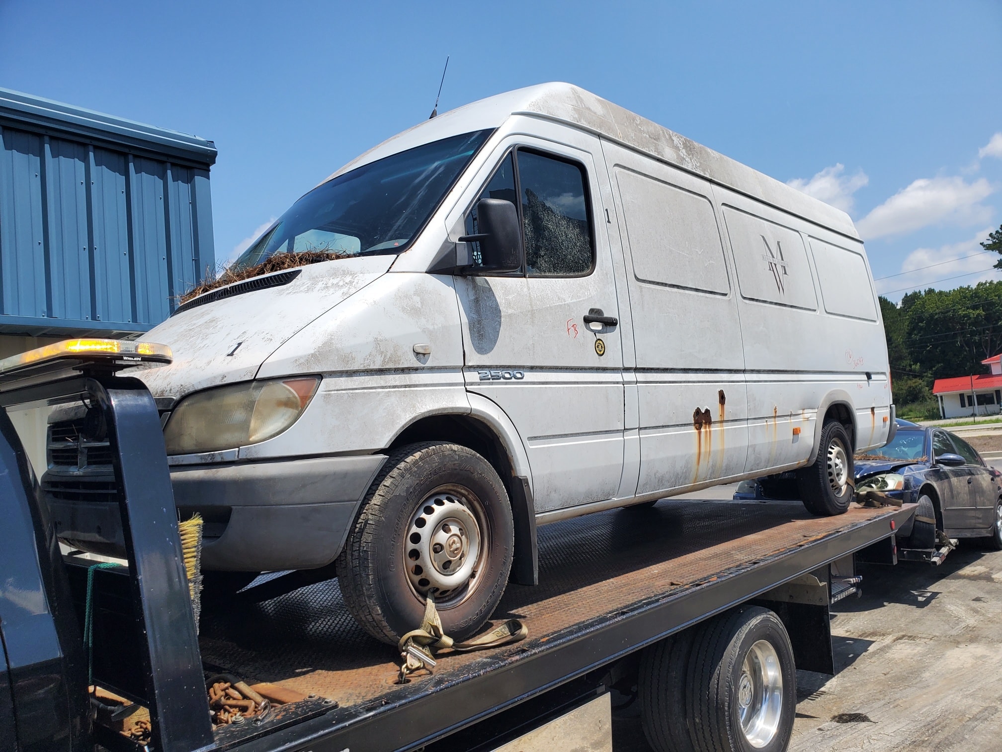 GRAND STRAND PICK N PULL - Conway SC - Hours, Directions, Reviews