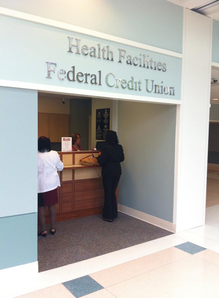 SOUTH CAROLINA FEDERAL CREDIT UNION - Florence SC - Hours, Directions ...