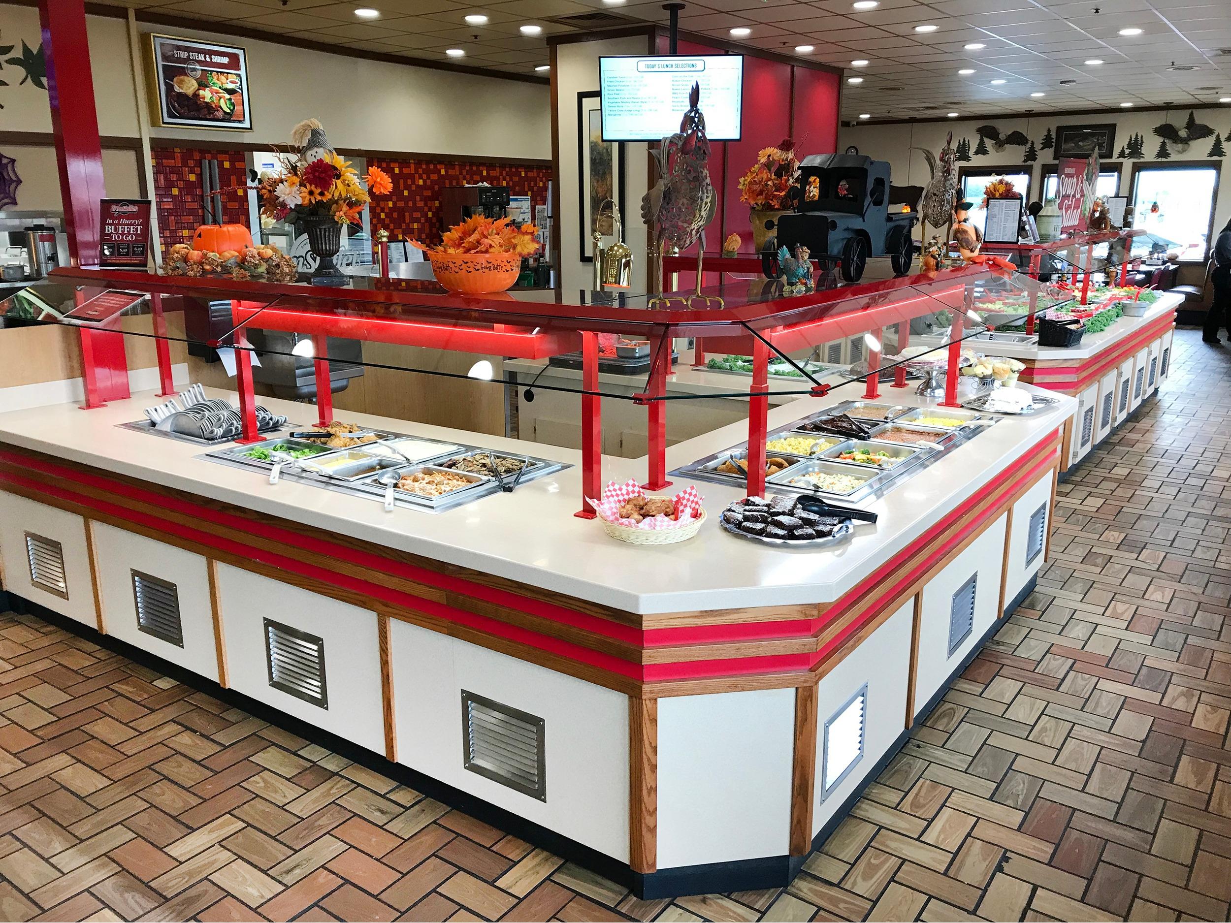 Photo credit: yellowpages