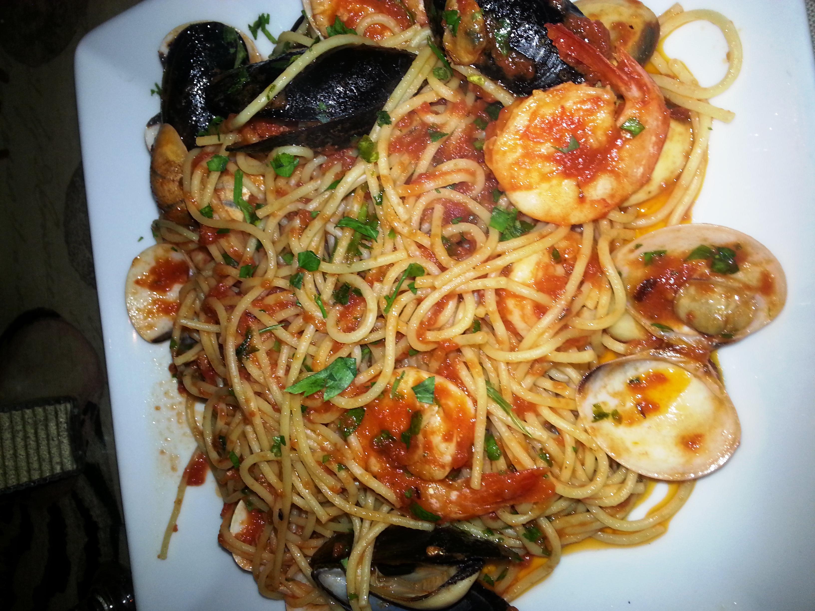 Best Restaurants In Florence Sc - 54mcgcy