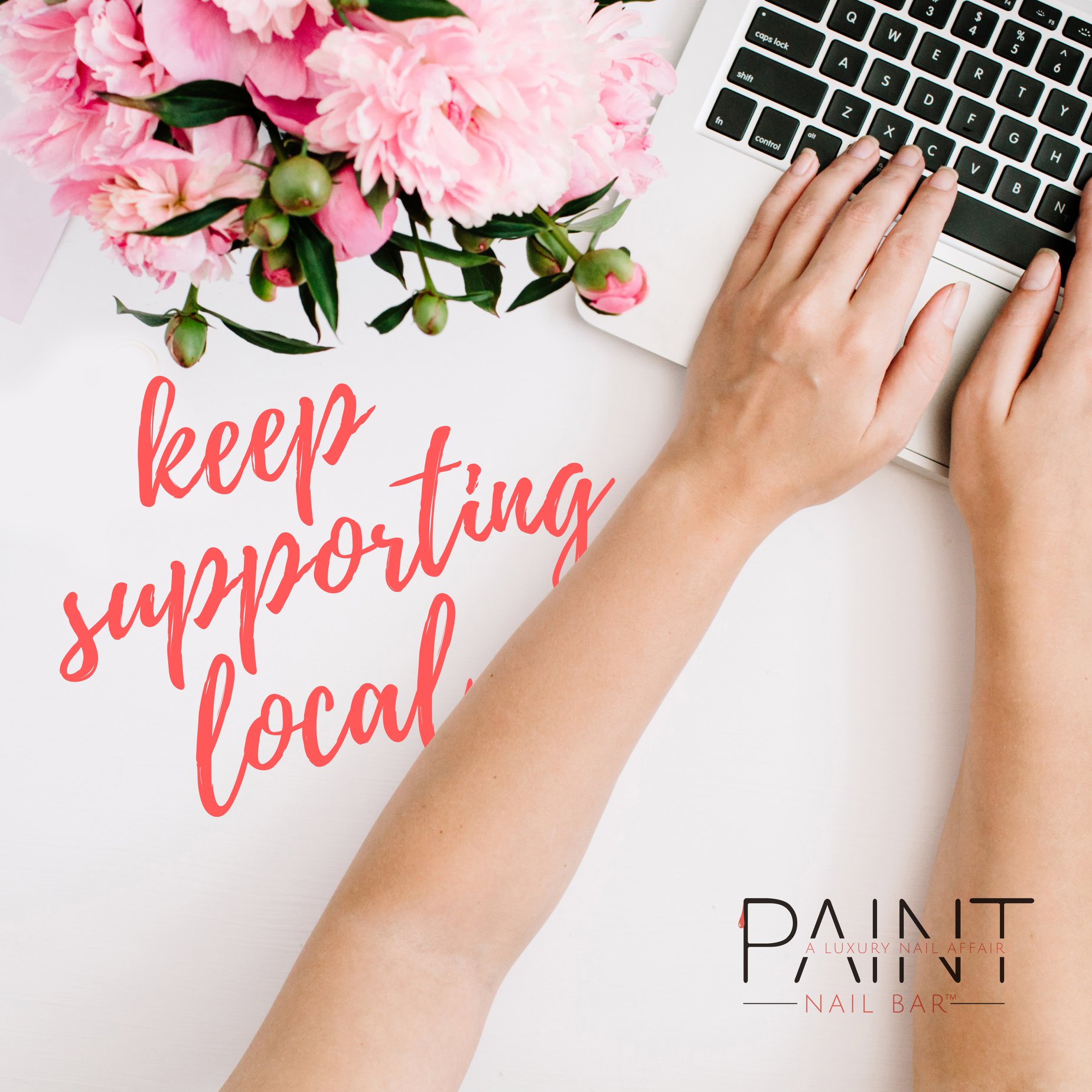Best Nail Salons Near Florence Sc 21 Bestprosintown