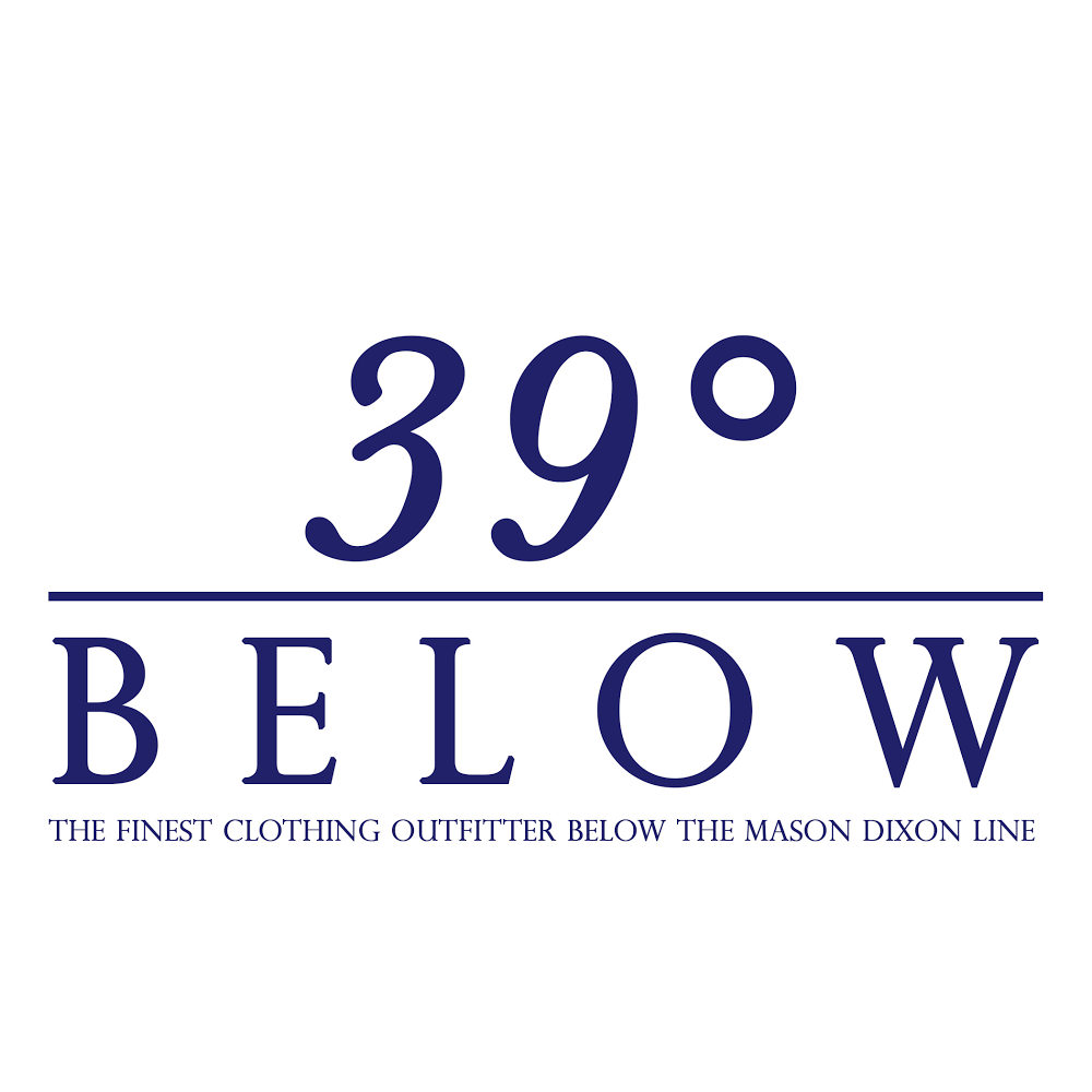 39 Below Boutique