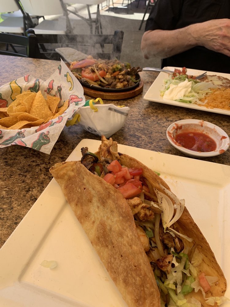 Fort Mill, SC Restaurants Open for Takeout, Curbside Service and/or Delivery Restaurantji