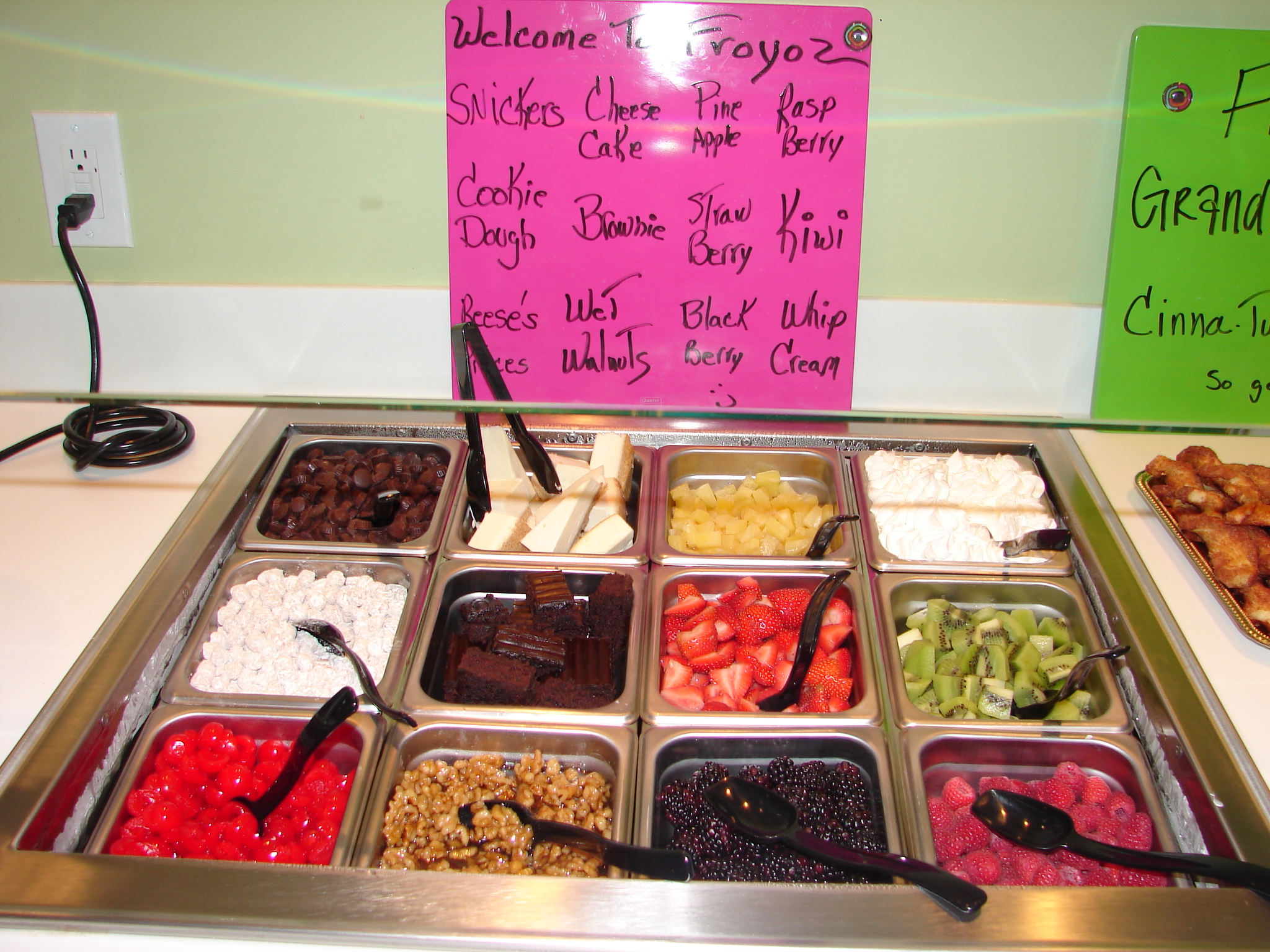 Photo credit: yellowpages