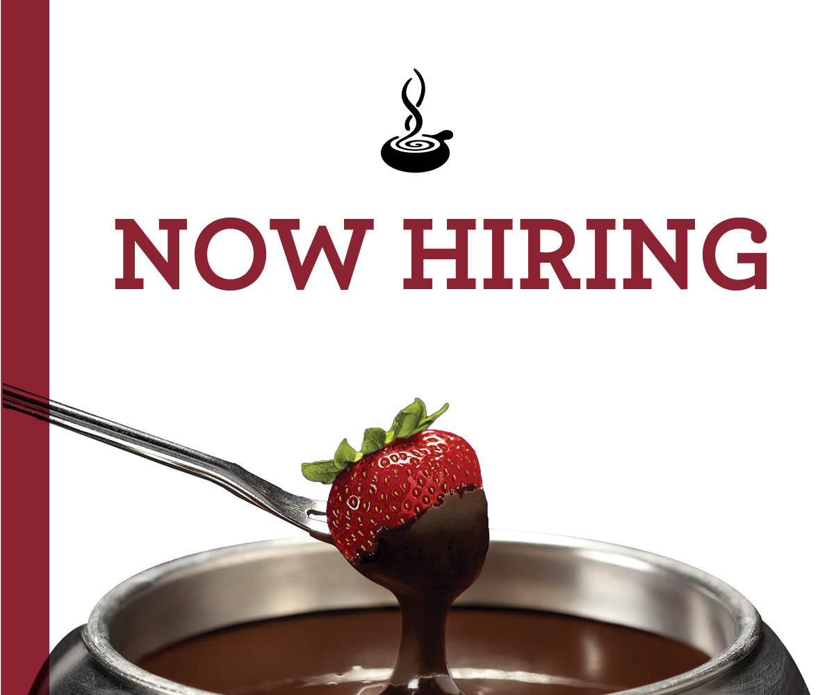The Melting Pot 475 Haywood Rd #5, Greenville