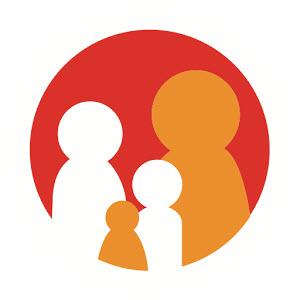 Family Dollar Greenville
