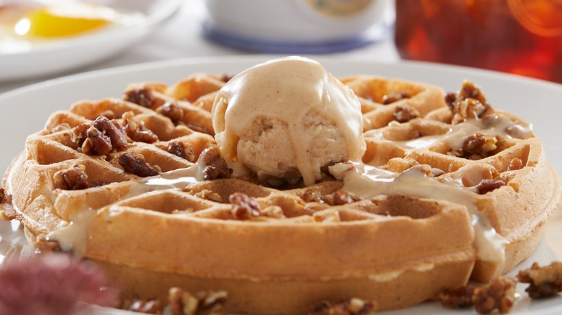 Another Broken Egg Cafe 1025 Woodruff Rd, Greenville