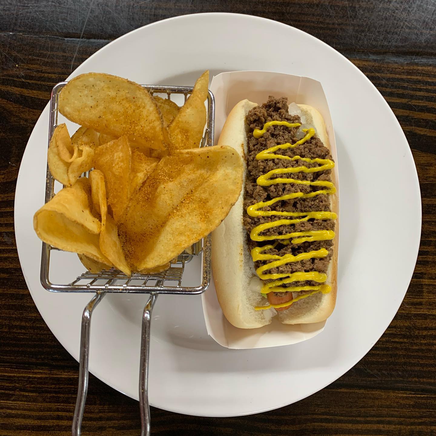 Kendall's Grill 1810 W Blue Ridge Dr, Greenville
