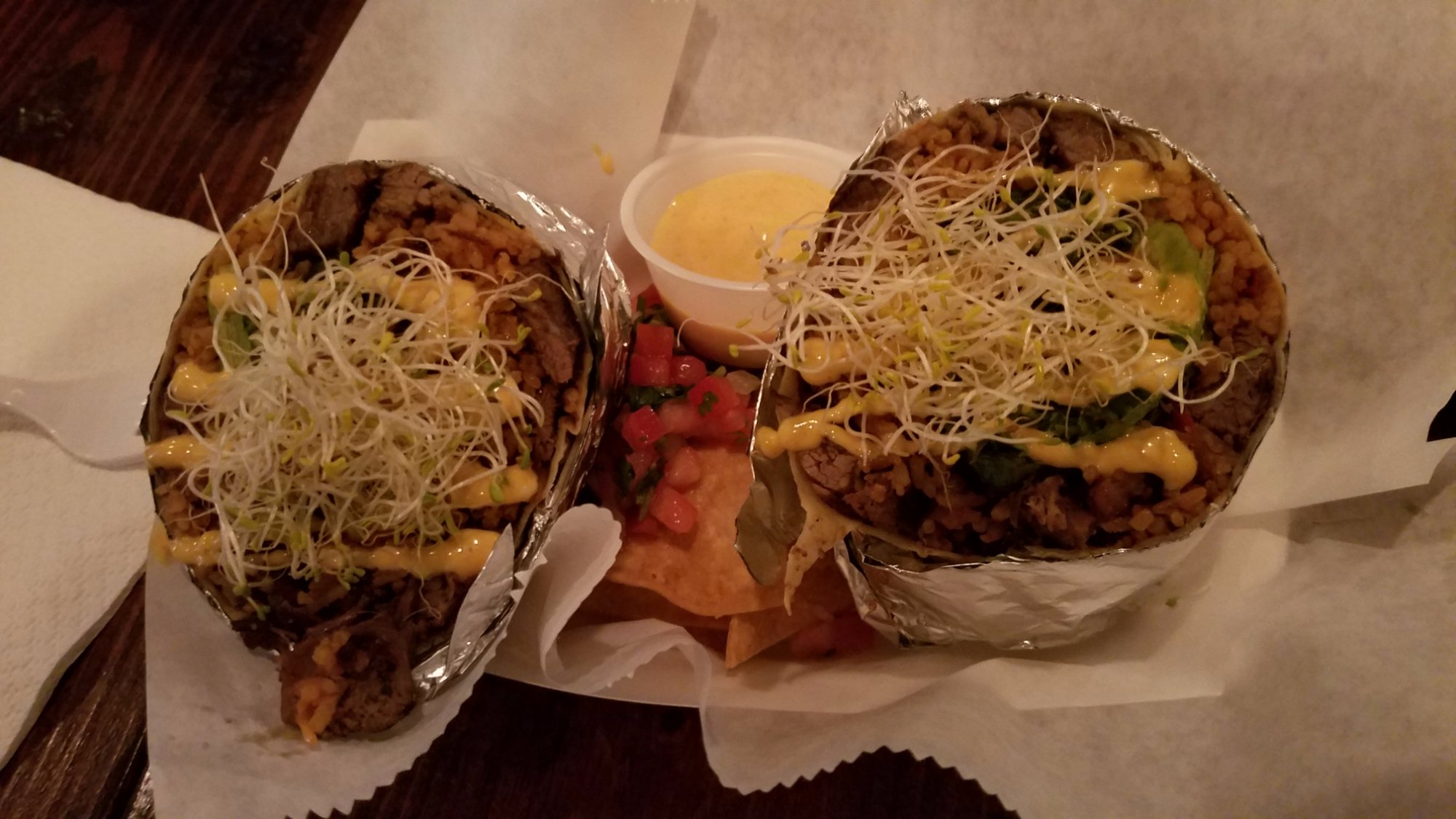 Photo credit: tripadvisor