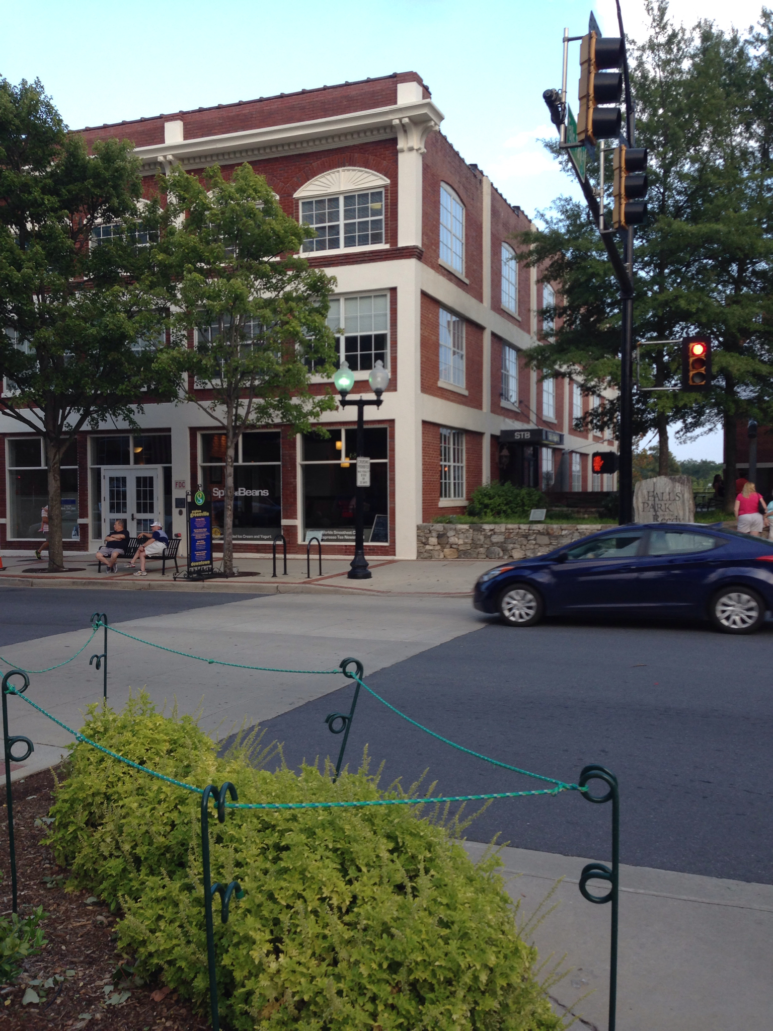 Photo credit: yellowpages