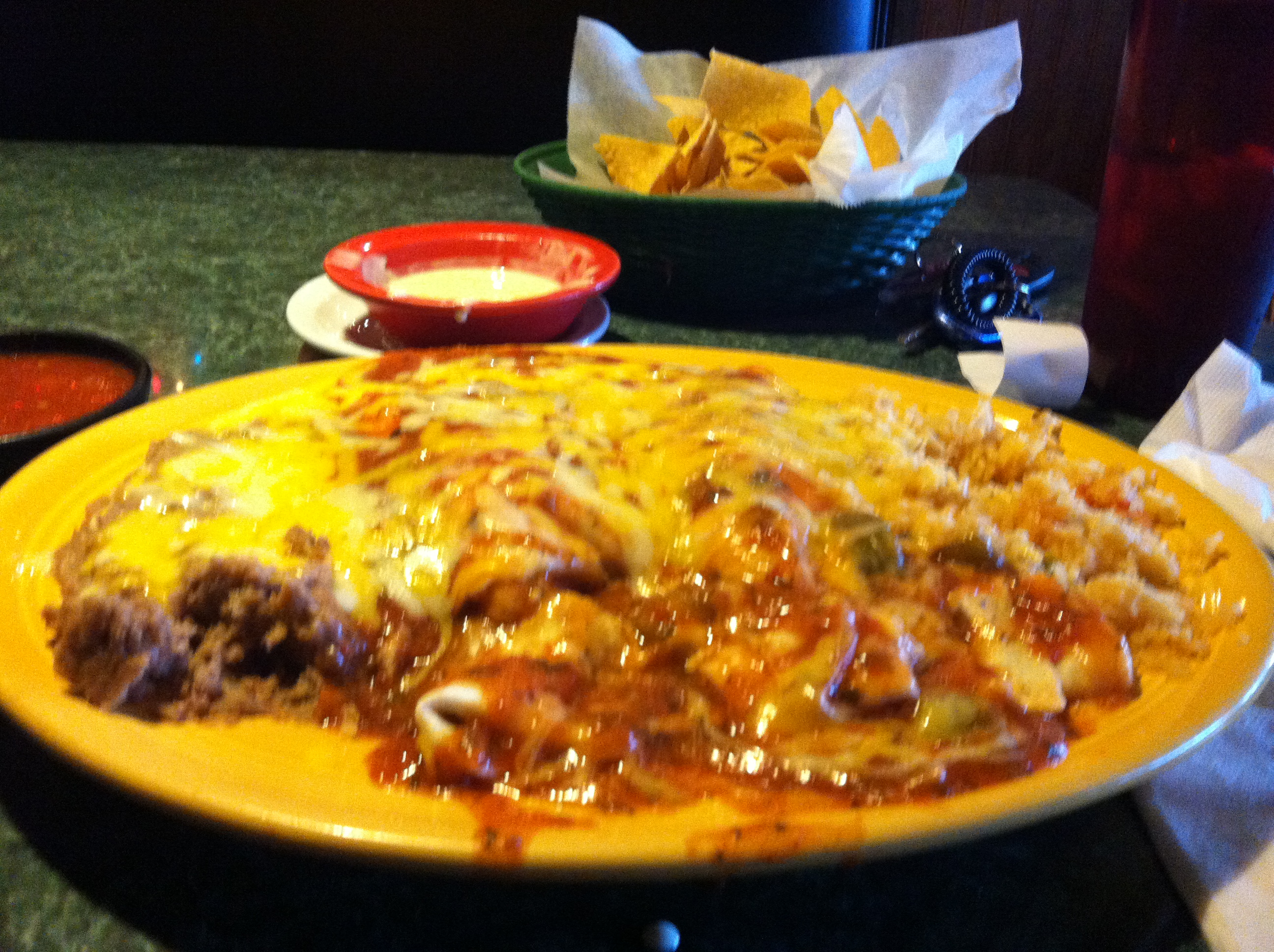 Photo credit: yellowpages