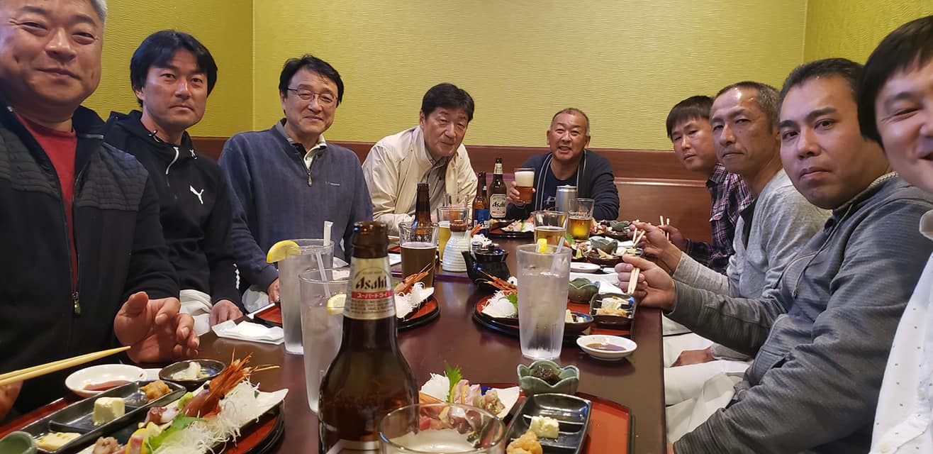 Miyabi Japanese Steak & Seafood House 625 Congaree Rd, Greenville