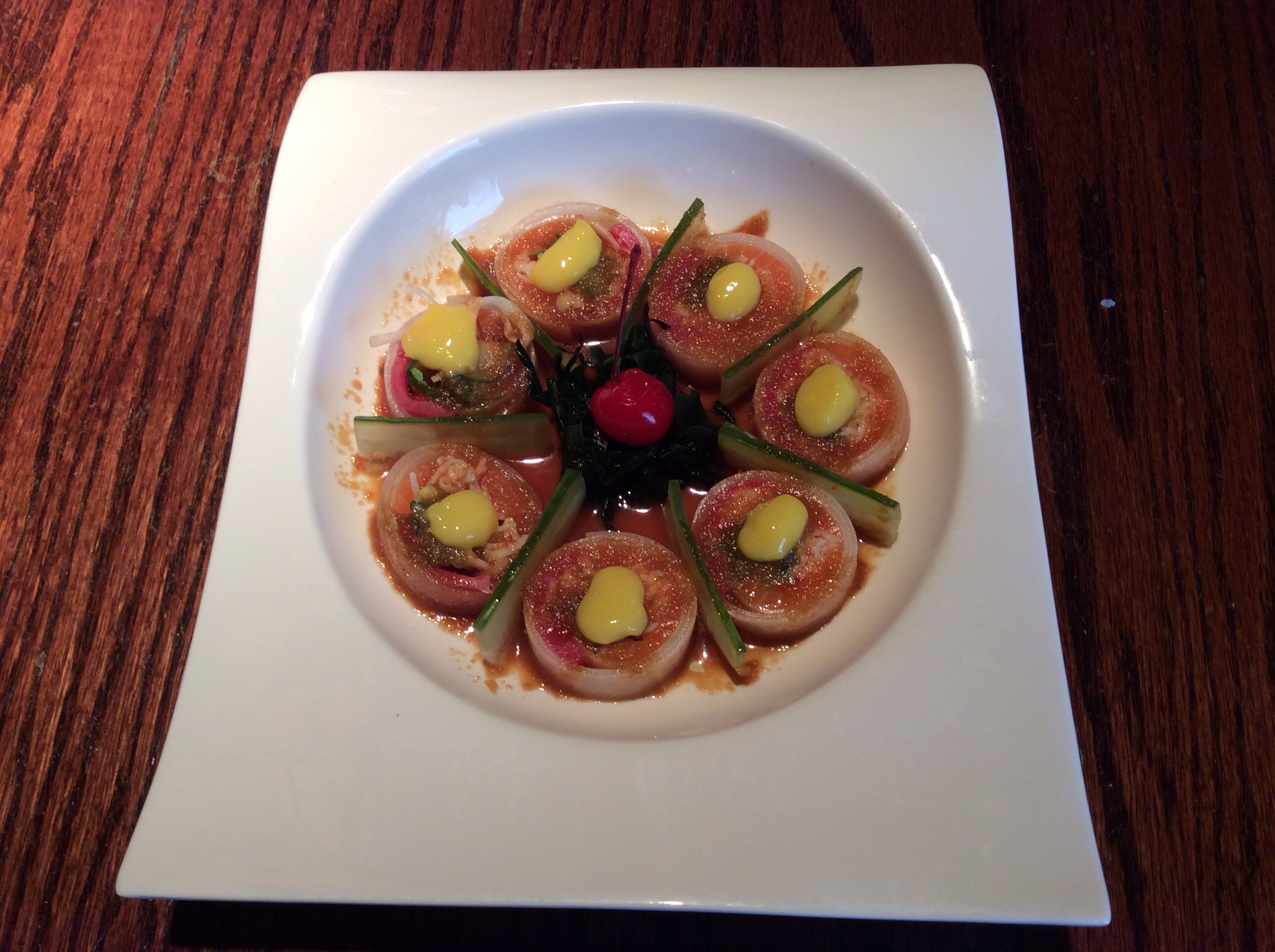 Photo credit: yellowpages